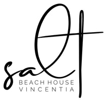 salt-beach-house-vincentia